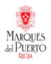 VINOS MARQU�S DEL PUERTO - RIOJA