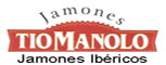 JAMONES TIO MANOLO - JAMONES IB�RICOS