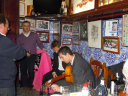 DSCN0143