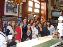 DSCN0168