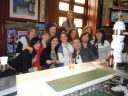 DSCN0169