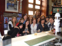 DSCN0170