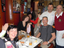 DSCN0182