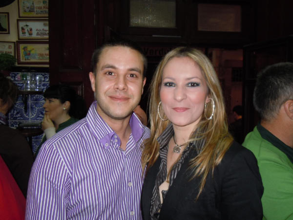 DSCN0578
