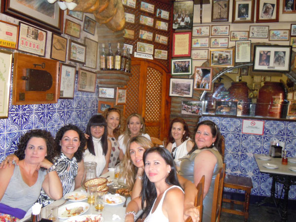 DSCN0695