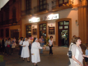 DSCN0651