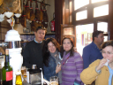 DSCN1350