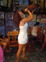 DSCN1671