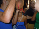 DSCN1704
