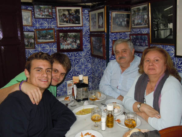DSCN1853