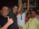 DSCN2130