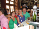 DSCN2131