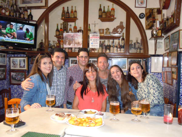 DSCN2185