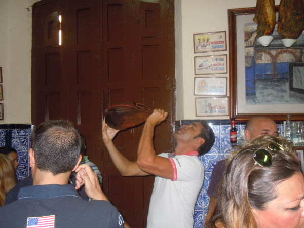DSCN2429