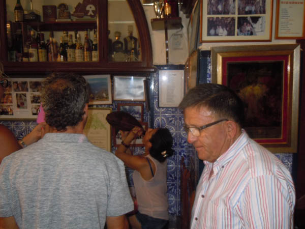DSCN2436
