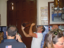 DSCN2429