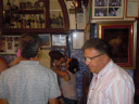 DSCN2436