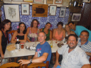 DSCN2437