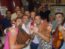 DSCN2438