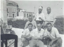 ant_106