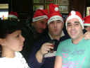 DSC05235