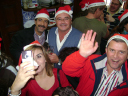 DSC05250
