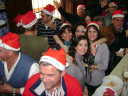 DSC05251