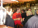 DSC05258