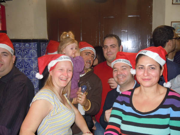 DSCN1321