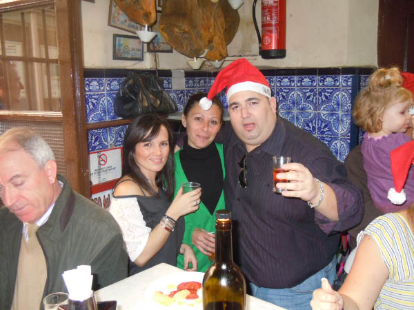 DSCN1322