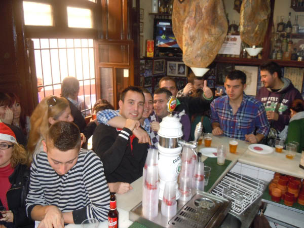 DSCN1329
