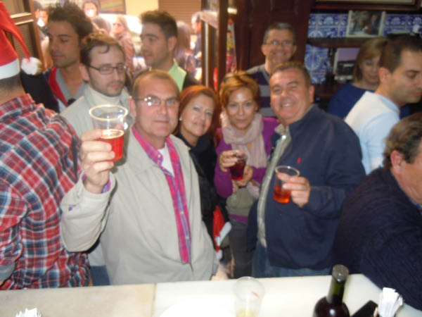 DSCN1332