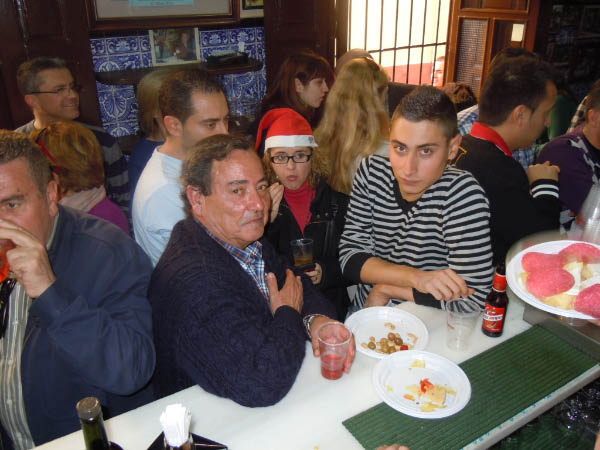DSCN1333