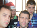 DSCN1313