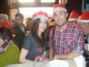 DSCN1318