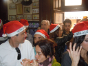 DSCN1319