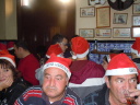DSCN1320