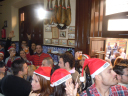 DSCN1326