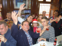DSCN1328