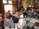 DSCN1329