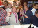 DSCN1332