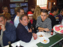 DSCN1333