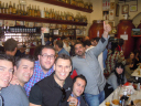 DSCN1338