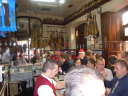 DSCN1342