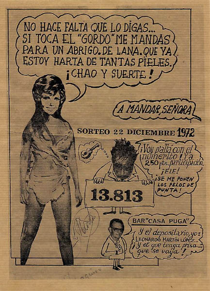 01_loteria_1972