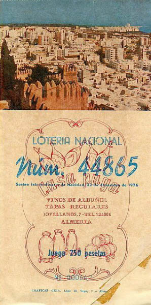 05_loteria_1976