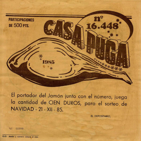 15_loteria_1985