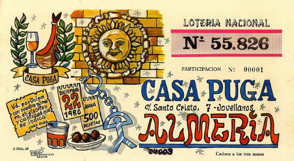 16_loteria_1986