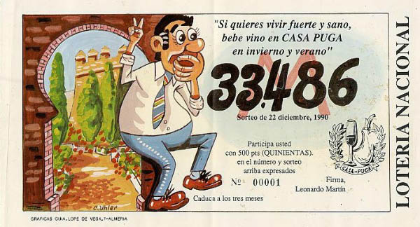 20_loteria_1990