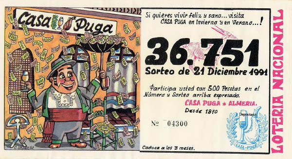 21_loteria_1991